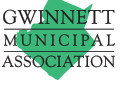 Gwinnett Municipal Association